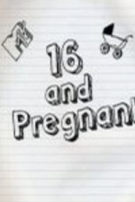 Watch 16 and Pregnant Tvmuse